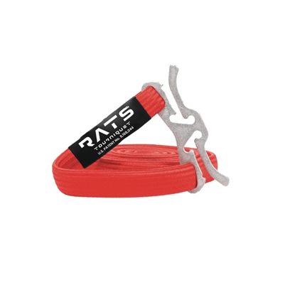 RATS Rapid Application Tourniquet