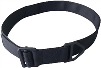 USA made rigger's belt